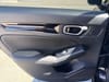 27 thumbnail image of  2023 Honda Civic Hatchback Sport Touring