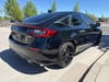 5 thumbnail image of  2023 Honda Civic Hatchback Sport Touring