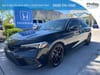 1 thumbnail image of  2023 Honda Civic Hatchback Sport Touring