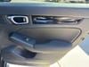 29 thumbnail image of  2023 Honda Civic Hatchback Sport Touring