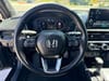 16 thumbnail image of  2023 Honda Civic Hatchback Sport Touring
