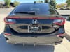 6 thumbnail image of  2023 Honda Civic Hatchback Sport Touring
