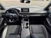 12 thumbnail image of 2023 Honda Civic Hatchback Sport Touring