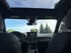 13 thumbnail image of 2023 Honda Civic Hatchback Sport Touring