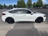 4 thumbnail image of 2023 Honda Civic Hatchback Sport Touring