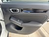 18 thumbnail image of 2023 Honda Civic Hatchback Sport Touring