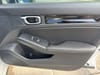 22 thumbnail image of 2023 Honda Civic Hatchback Sport Touring