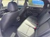 11 thumbnail image of 2023 Honda Civic Hatchback Sport Touring