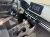 21 thumbnail image of 2023 Honda Civic Hatchback Sport Touring