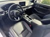 8 thumbnail image of 2023 Honda Civic Hatchback Sport Touring