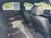 17 thumbnail image of 2023 Honda Civic Hatchback Sport Touring