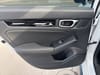15 thumbnail image of 2023 Honda Civic Hatchback Sport Touring