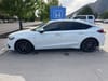 7 thumbnail image of 2023 Honda Civic Hatchback Sport Touring