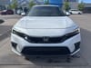 2 thumbnail image of 2023 Honda Civic Hatchback Sport Touring