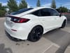 5 thumbnail image of 2023 Honda Civic Hatchback Sport Touring