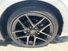 13 thumbnail image of 2023 Honda Civic Hatchback Sport Touring