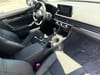 28 thumbnail image of 2023 Honda Civic Hatchback Sport Touring