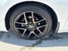 10 thumbnail image of 2023 Honda Civic Hatchback Sport Touring