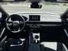 22 thumbnail image of 2023 Honda Civic Hatchback Sport Touring