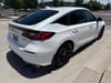 5 thumbnail image of 2023 Honda Civic Hatchback Sport Touring