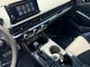 19 thumbnail image of 2023 Honda Civic Hatchback Sport Touring