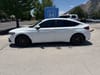 9 thumbnail image of 2023 Honda Civic Hatchback Sport Touring