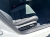 31 thumbnail image of 2023 Honda Civic Hatchback Sport Touring