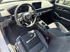 15 thumbnail image of 2023 Honda Civic Hatchback Sport Touring