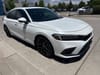 3 thumbnail image of 2023 Honda Civic Hatchback Sport Touring