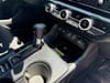 30 thumbnail image of 2023 Honda Civic Hatchback Sport Touring