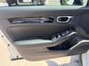 20 thumbnail image of 2023 Honda Civic Hatchback Sport Touring