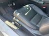 18 thumbnail image of 2023 Honda Civic Hatchback Sport Touring