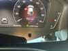 17 thumbnail image of 2023 Honda Civic Hatchback Sport Touring