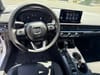 16 thumbnail image of 2023 Honda Civic Hatchback Sport Touring