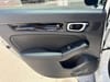 25 thumbnail image of 2023 Honda Civic Hatchback Sport Touring