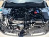 14 thumbnail image of 2023 Honda Civic Hatchback Sport Touring