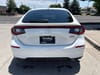 6 thumbnail image of 2023 Honda Civic Hatchback Sport Touring