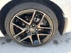11 thumbnail image of 2023 Honda Civic Hatchback Sport Touring