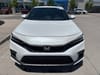 2 thumbnail image of 2023 Honda Civic Hatchback Sport Touring
