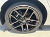 12 thumbnail image of 2023 Honda Civic Hatchback Sport Touring