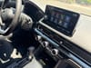 29 thumbnail image of 2023 Honda Civic Hatchback Sport Touring