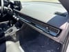 33 thumbnail image of 2023 Honda Civic Hatchback Sport Touring