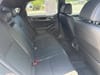 26 thumbnail image of 2023 Honda Civic Hatchback Sport Touring