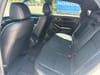21 thumbnail image of 2023 Honda Civic Hatchback Sport Touring