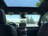 24 thumbnail image of 2023 Honda Civic Hatchback Sport Touring