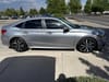 4 thumbnail image of 2023 Honda Civic Sedan EX