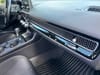 29 thumbnail image of 2023 Honda Civic Sedan EX
