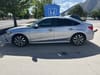 9 thumbnail image of 2023 Honda Civic Sedan EX