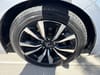 13 thumbnail image of 2023 Honda Civic Sedan EX