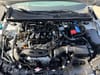 14 thumbnail image of 2023 Honda Civic Sedan EX